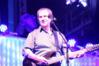 Chris de Burgh Sommertour 2012 im EBW Merkers 15
